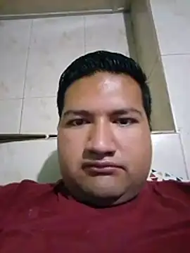 Kevingomelo Show Webcam