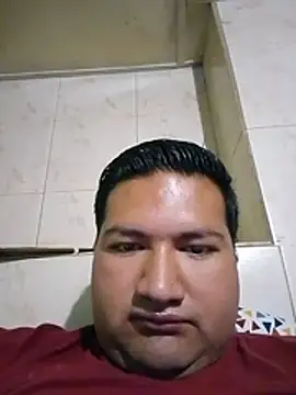 Kevingomelo Webcamshow