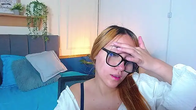khendal_sweet Webcamshow