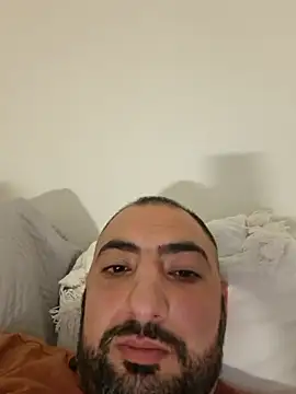 عرض كام 777Suleiman