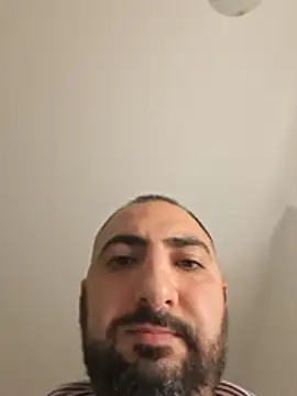777Suleiman Show Webcam