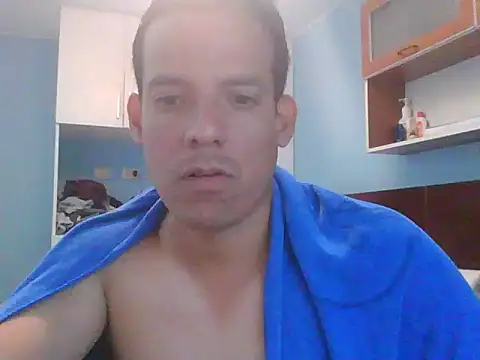 عرض كام Gabriel90xx