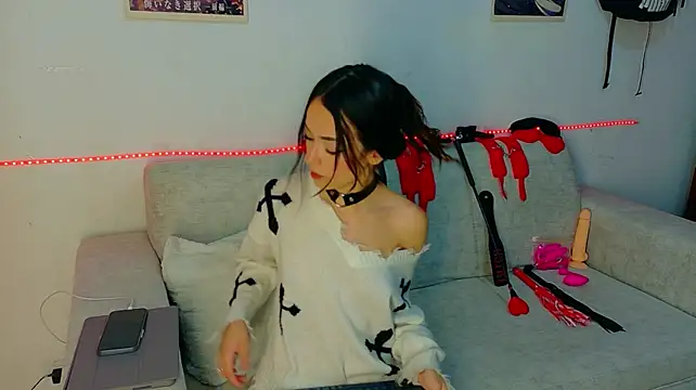 Maddy_33 – webcam-show