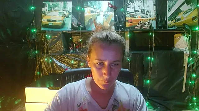Živý XXX chat marian_bailey7