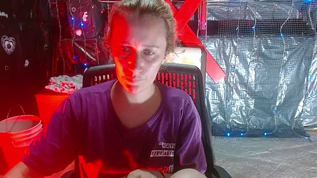 XXX chat uživo modela marian_bailey7