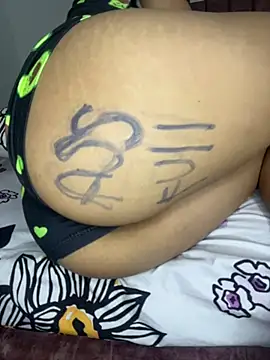 แชท XXX สดของ Bitch_0limits_Dirty