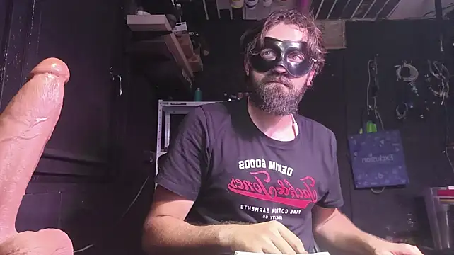 AnalOrgasm_CG 网络视讯表演