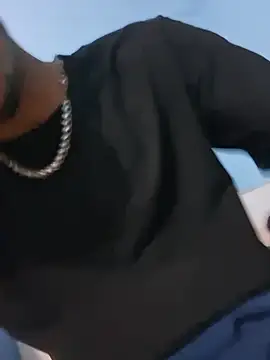 your_daddy_5n Webbikameraesitys