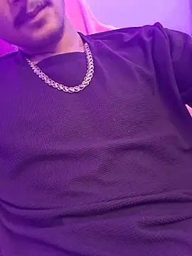 Show de webcam de your_daddy_5