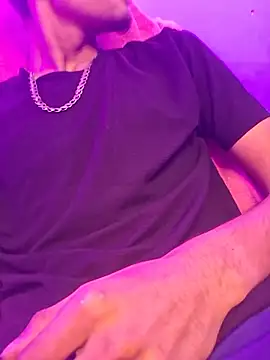 your_daddy_5 Show in webcam
