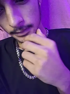 your_daddy_5 Webcam show