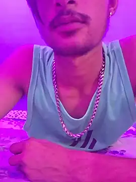 Show Webcam de your_daddy_5