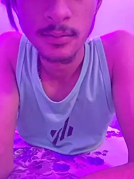your_daddy_5's Webcam Show