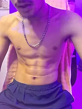 your_daddy_5 ওয়েবক্যাম শো