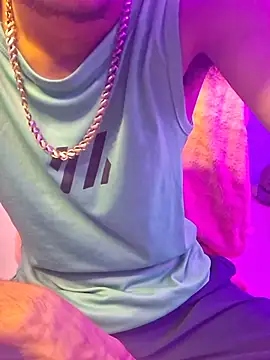 your_daddy_5 网  络视讯表演