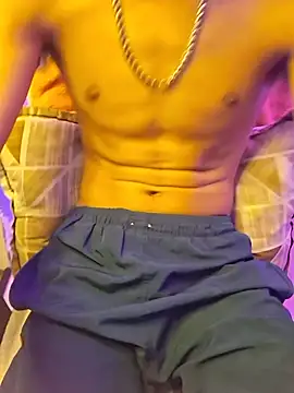 your_daddy_5 Webcam-Show