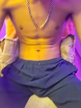 your_daddy_5 Show in webcam