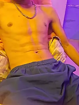 your_daddy_5 웹캠 쇼
