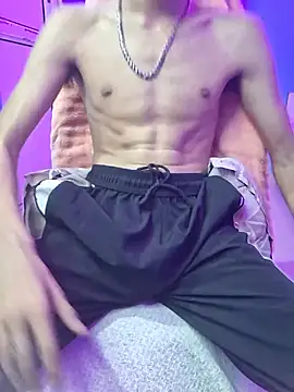 your_daddy_5 webcam show