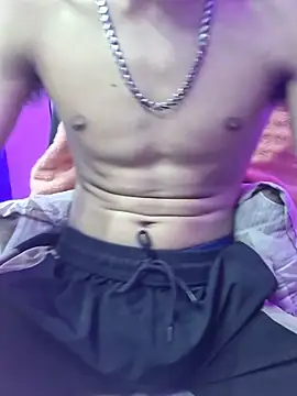 Show de webcam de your_daddy_5