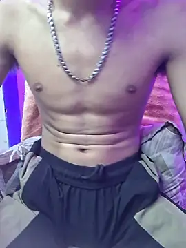 your_daddy_5 웹캠 쇼