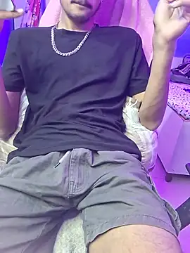 عرض كام your_daddy_5