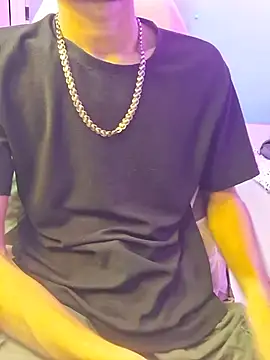 โชว์เว็บแคมของ your_daddy_5