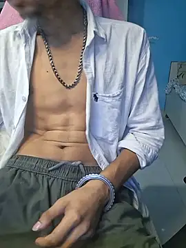 your_daddy_5 Show in webcam