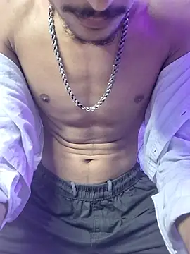 your_daddy_5 在線直播表演