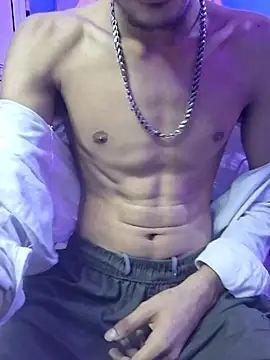 your_daddy_5 – webcam-show