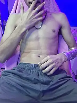 your_daddy_5 Webcam show