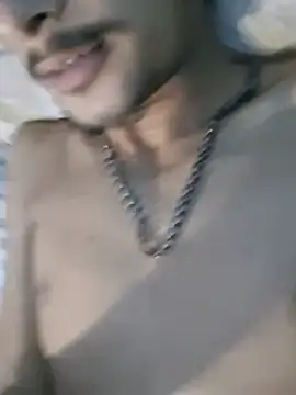 your_daddy_5 Show in webcam