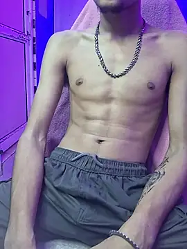 عرض كام your_daddy_5