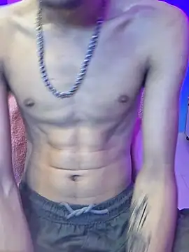 แชท XXX สดของ your_daddy_5