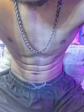 Show Webcam de your_daddy_5