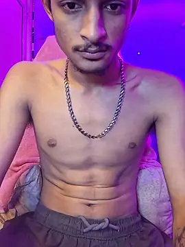 your_daddy_5 Show in webcam