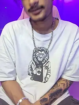 عرض كام your_daddy_5
