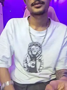 عرض كام your_daddy_5