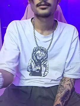 عرض كام your_daddy_5