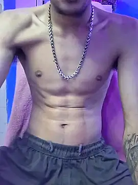 your_daddy_5 웹캠 쇼