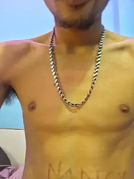 your_daddy_5 – webcam-show