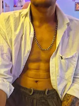 your_daddy_5 Webcamshow