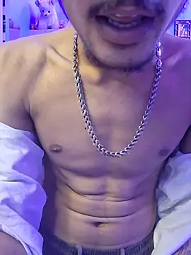 โชว์เว็บแคมของ your_daddy_5
