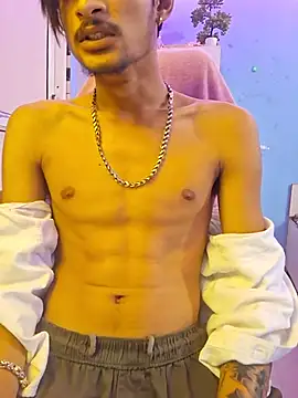 your_daddy_5 webcam show