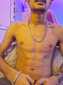 your_daddy_5n Webbikameraesitys