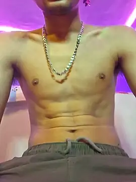 your_daddy_5 Webcam show