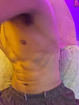 Show Webcam de your_daddy_5