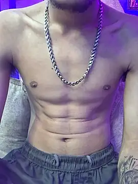 your_daddy_5 – webcam-show