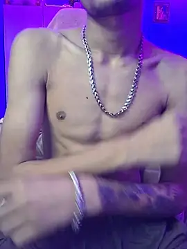 your_daddy_5 Webcam-Show