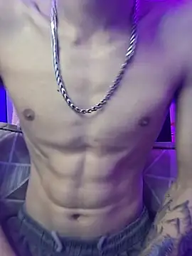 your_daddy_5 – webcam-show